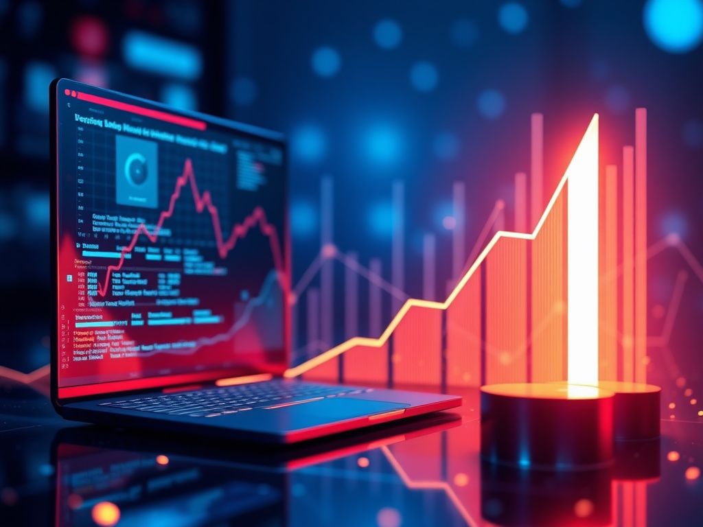 طراحی سایت طراحی صفحات فرود تبلیغاتی | راهنمای افزایش نرخ تبدیل