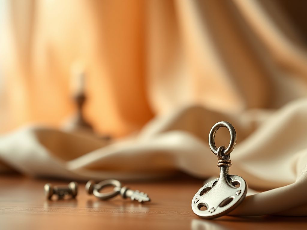 تعلق مهریه در دوران عقد: پاسخ به تمام ابهامات