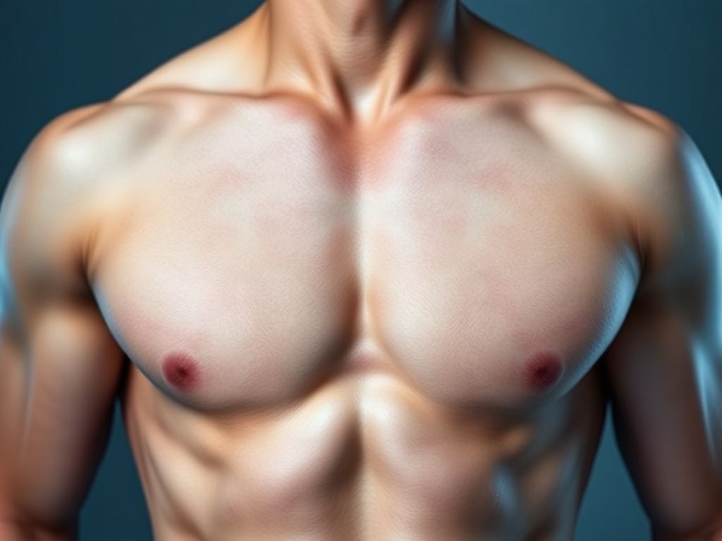 ژنیکوماستی چیست و چقدر هزینه دارد ؟