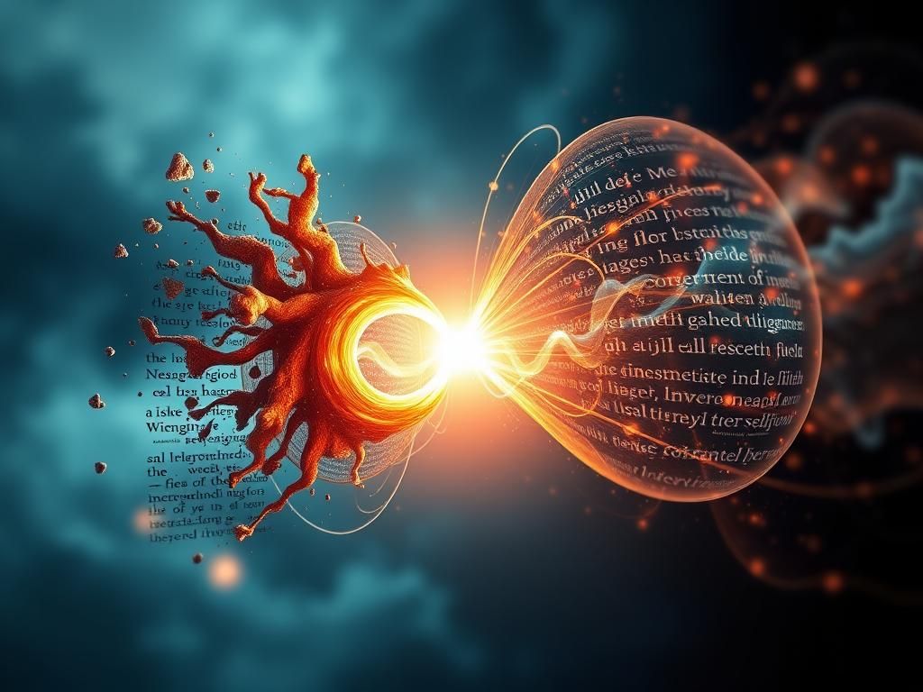 ارتباط پارافریز کردن و مهارت رایتینگ