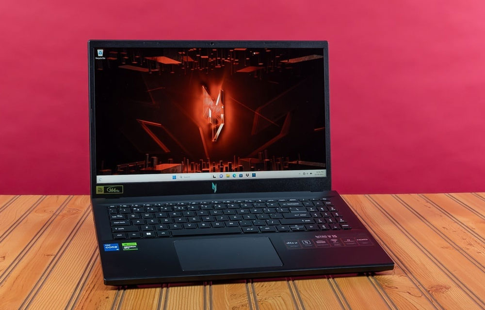 acer-nitro-v-15