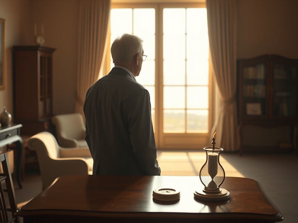 اگر زن زودتر از مرد بمیرد - هر آنچه باید بدانید (حقوق و احکام)