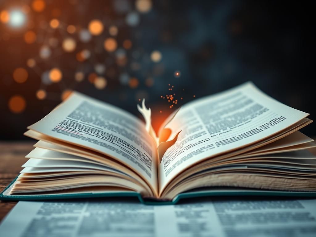 مجلات علمی در مورد سرقت ادبی چگونه رفتار میکنند؟