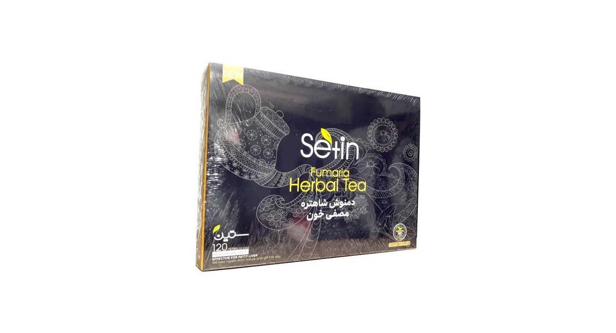 طرز تهیه دمنوش مصفی خون خانگی: گام به گام تا نوشیدنی شفابخش