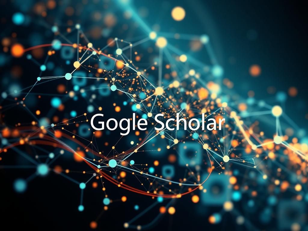 تاریخچه مختصری از گوگل اسکولار