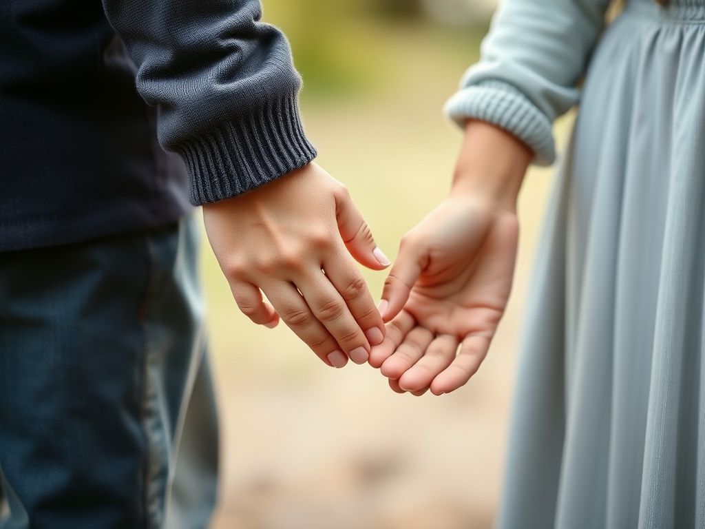 فرزندخواندگی | راهنمای کامل شرایط پذیرش بچه از پرورشگاه