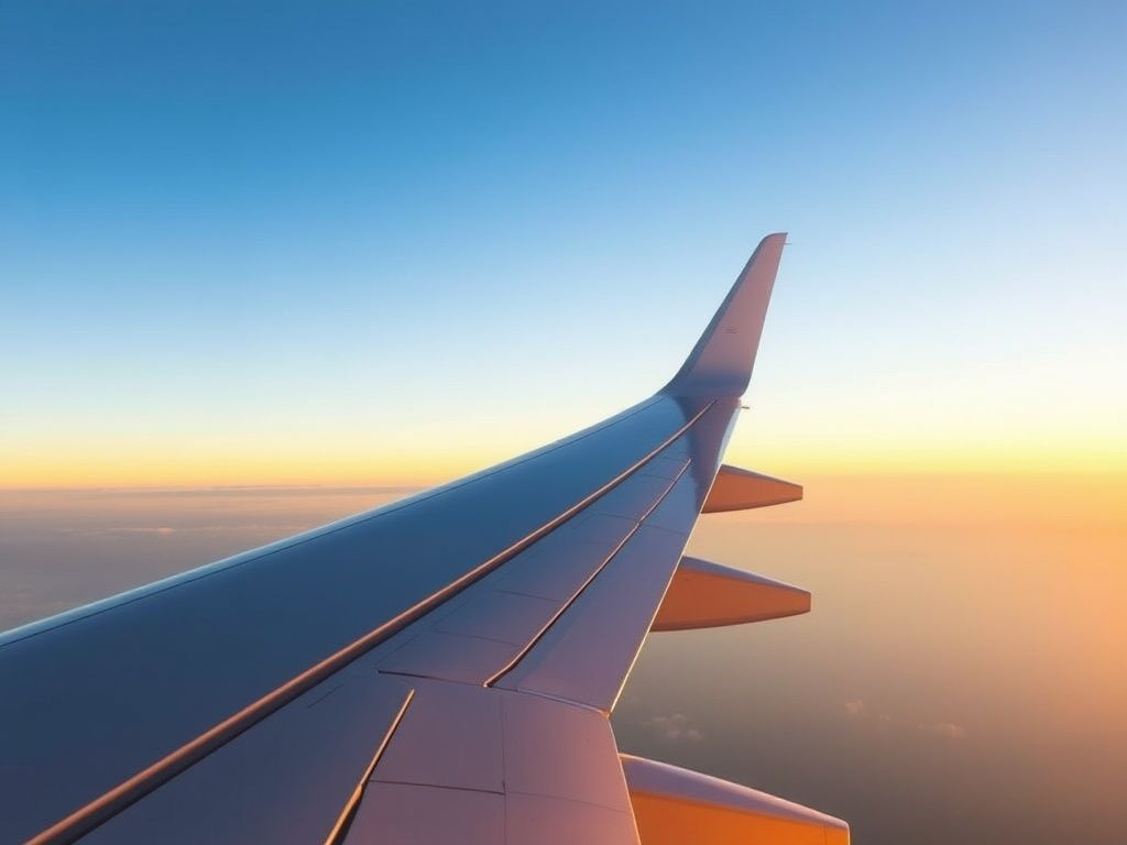 خرید بلیط هواپیما اکونومی: از کجا ارزانترین ها را پیدا کنیم؟