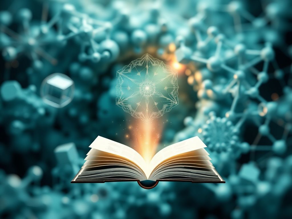 خلاصه کتاب متمم ریاضی تجربی یازدهم (پیروان و درودی)