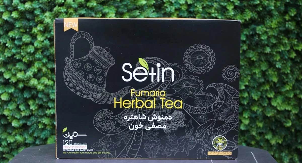 دمنوش | خواص نکات مهم، هشدارهای مصرف و تداخلات دارویی