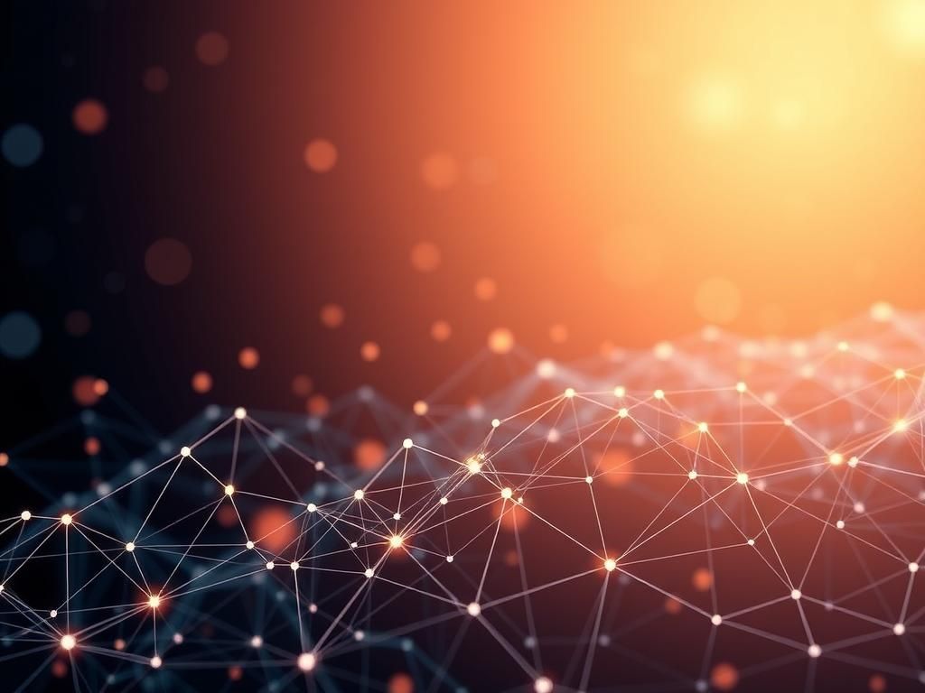 نحوه رتبه بندی مقالات ISC