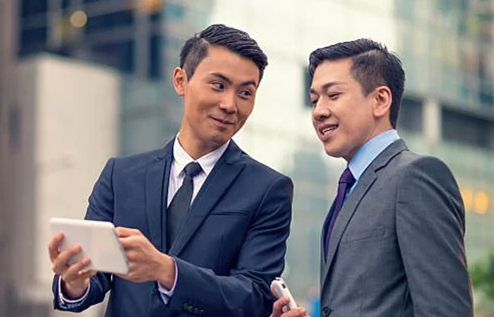 فرصت‌های شغلی بی نظیر با تسلط بر زبان چینی