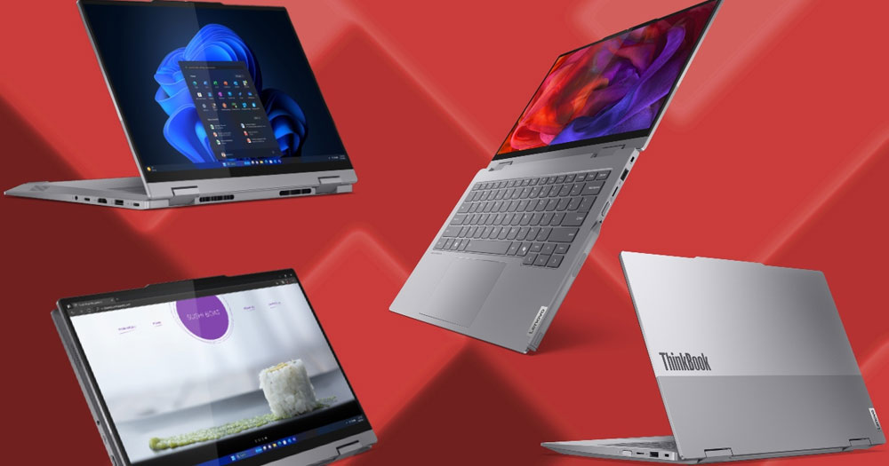 خرید لپ‌تاپ اقتصادی و ارزان تا ۶۰ میلیون تومان (معرفی ۵ لپ‌تاپ برتر)