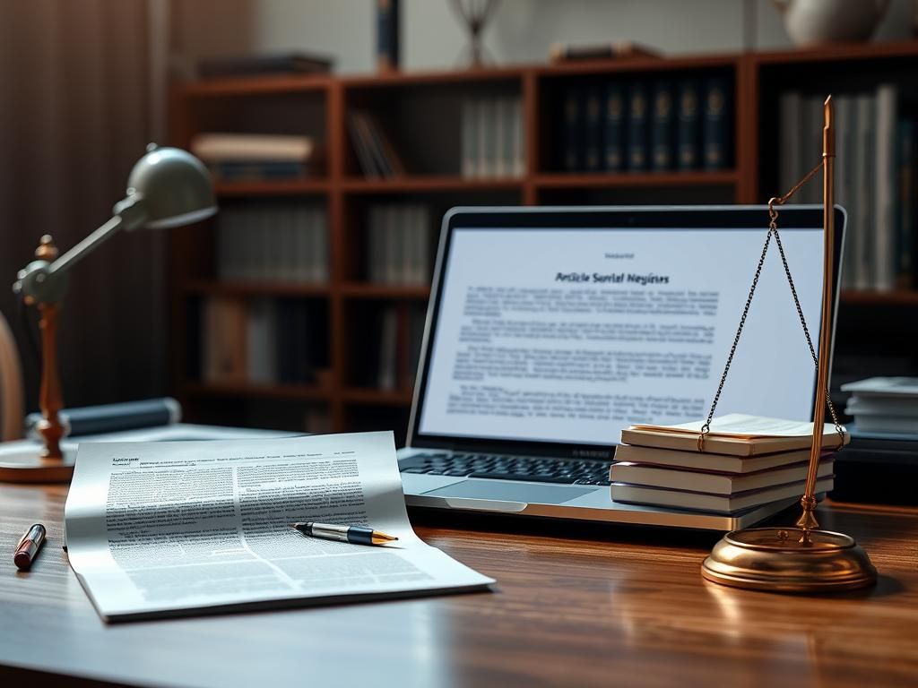 ریوایز و ریجکت بعد از سابمیت مقاله