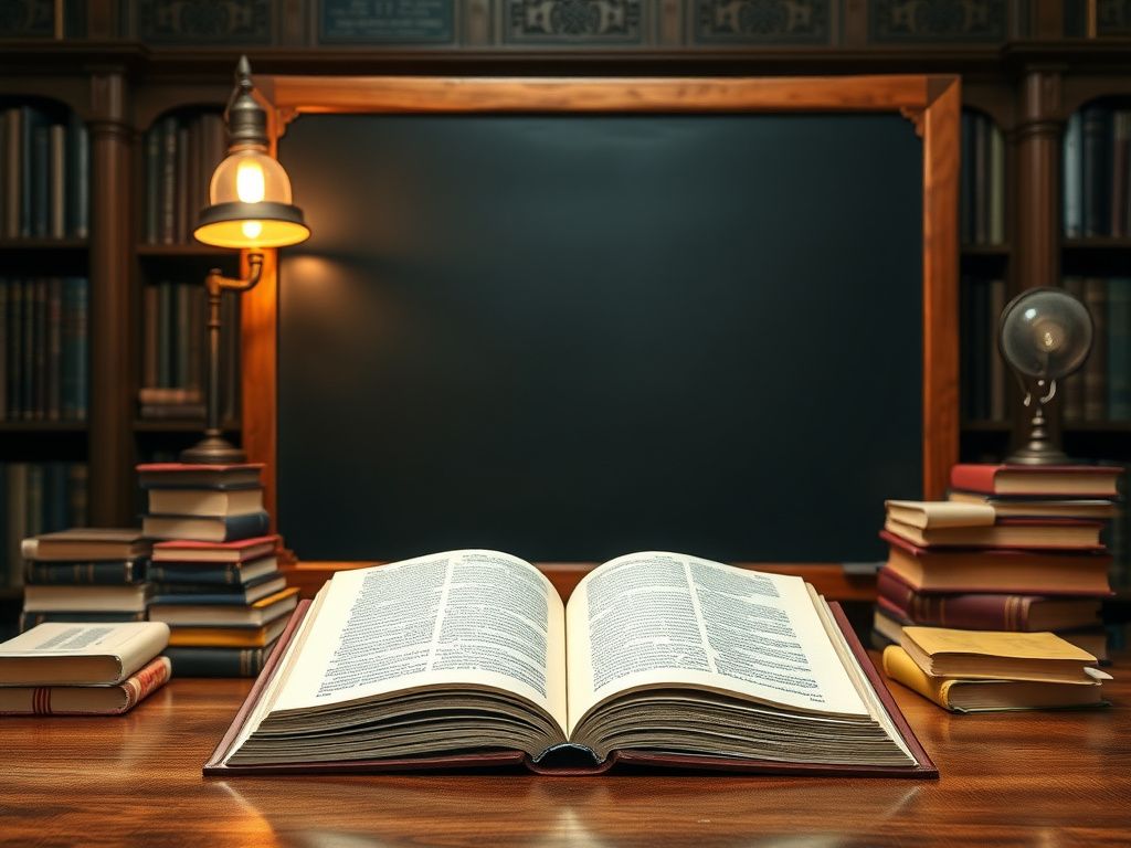 خلاصه کتاب پای تخته سیاه (محمدرضا سرشار) - درس های مهم و نکات کلیدی