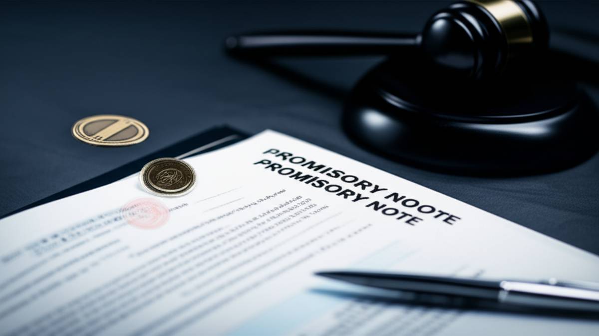 نمونه دادخواست سفته واخواست نشده | مطالبه وجه (فایل Word)