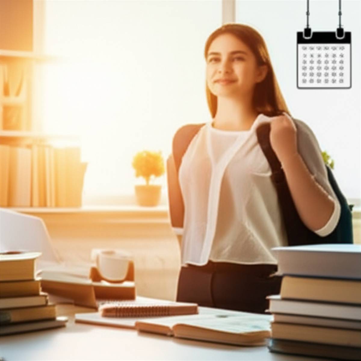 چگونه شهریور امتحان ندهیم؟ | صفر تا صد معافیت و غیبت موجه