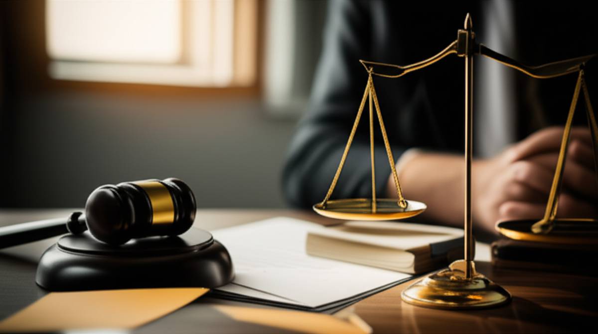 مادر متوفی چقدر ارث میبرد؟ | راهنمای جامع سهم الارث