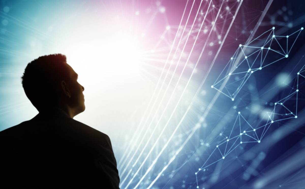 چگونه جهشی درس بخوانیم؟ راهنمای کامل برای موفقیت سریع