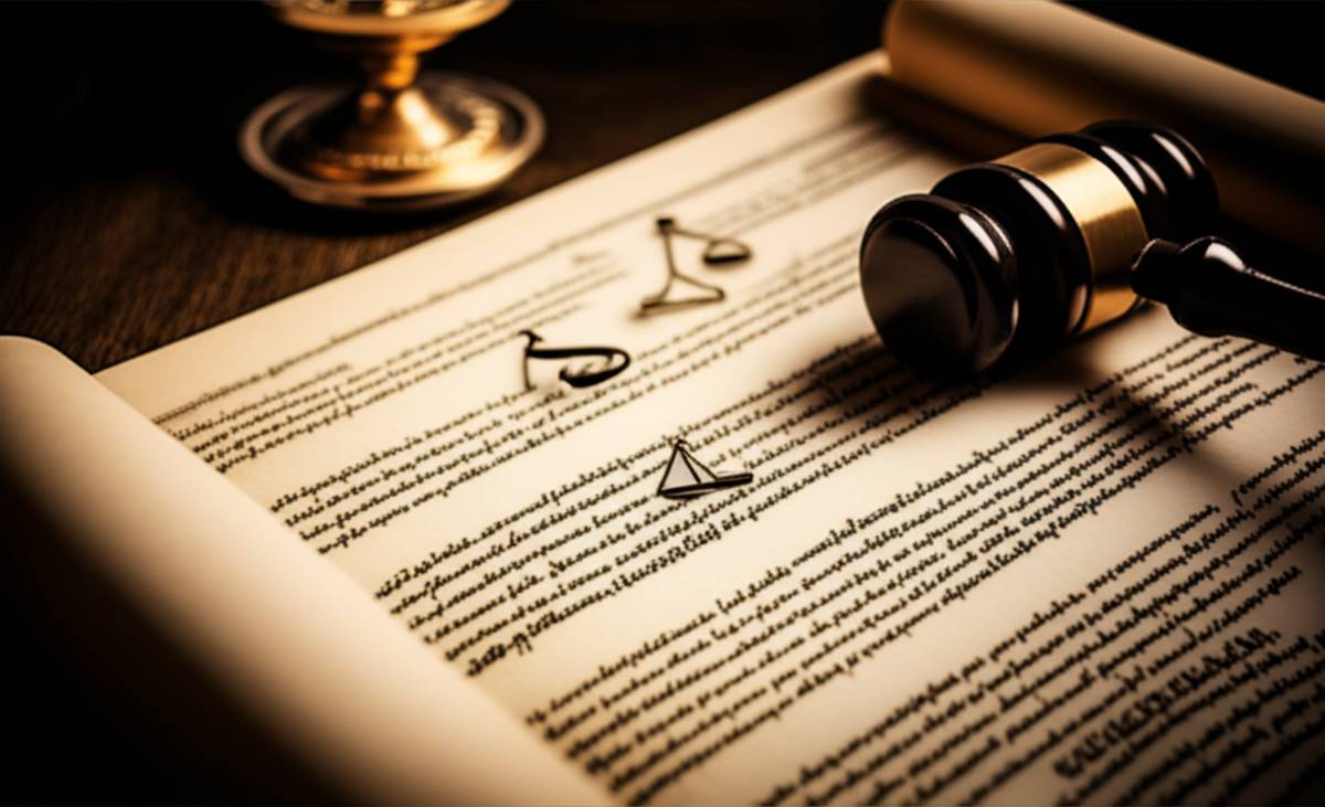 ماده ۶۷۷ قانون مجازات اسلامی: شرح کامل و نکات حقوقی