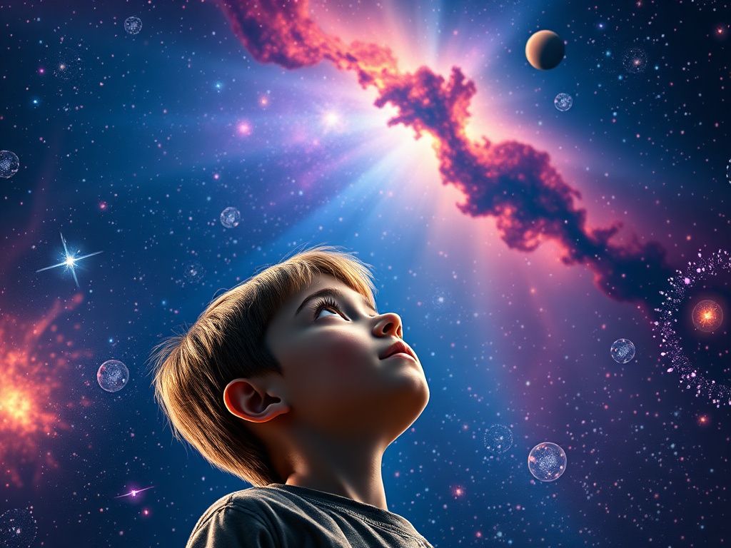 انیمیشن الیو (Elio) | معرفی کامل اثر جدید پیکسار