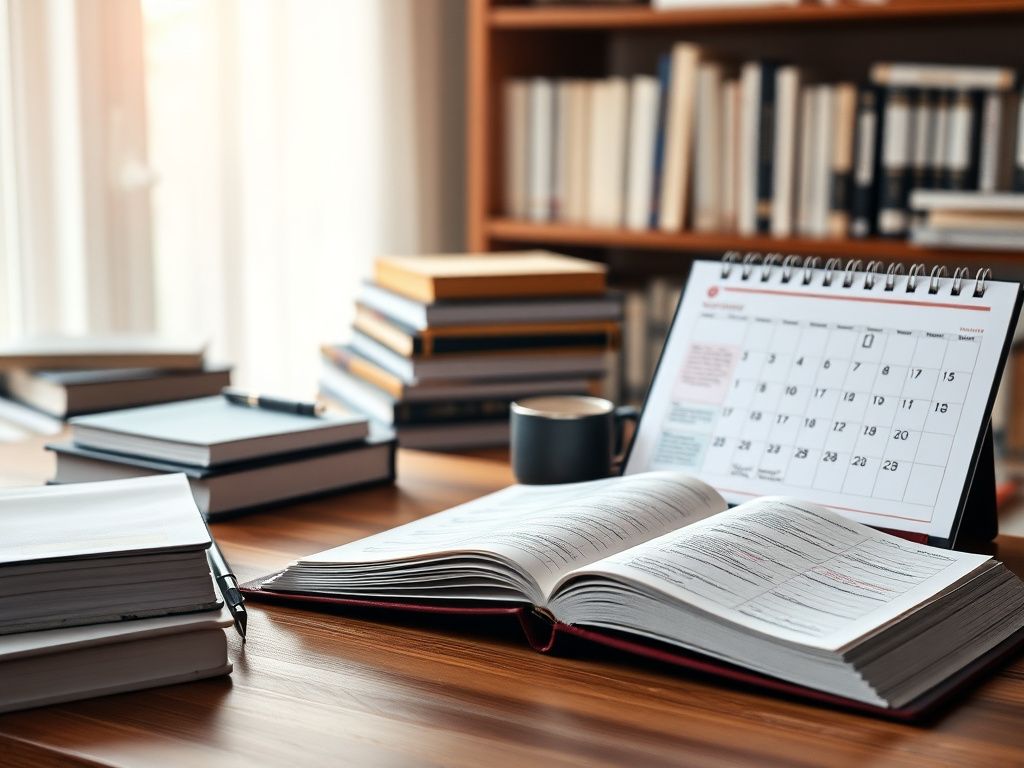 برای کنکور دی چی بخونم؟ | برنامه ریزی جامع و قطعی برای قبولی