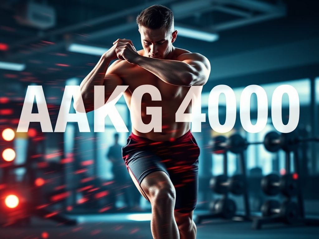 نقد و بررسی قرص ای ای کی جی 4000 کیو ان تی | مزایا و معایب