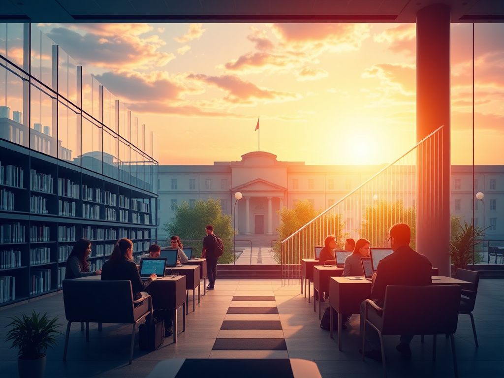 چند درصد داوطلبان ریاضی انتخاب رشته کرده اند؟ | آخرین آمار