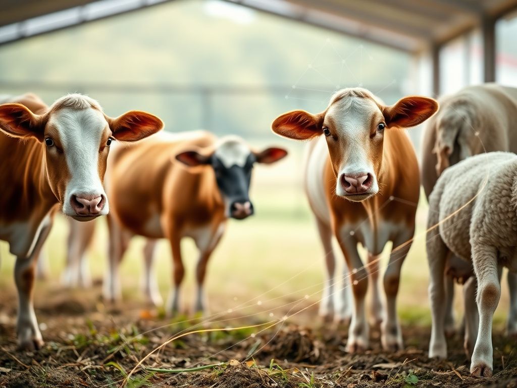 خلاصه کتاب اطلس کاربردی بیماری تب برفکی - Defra