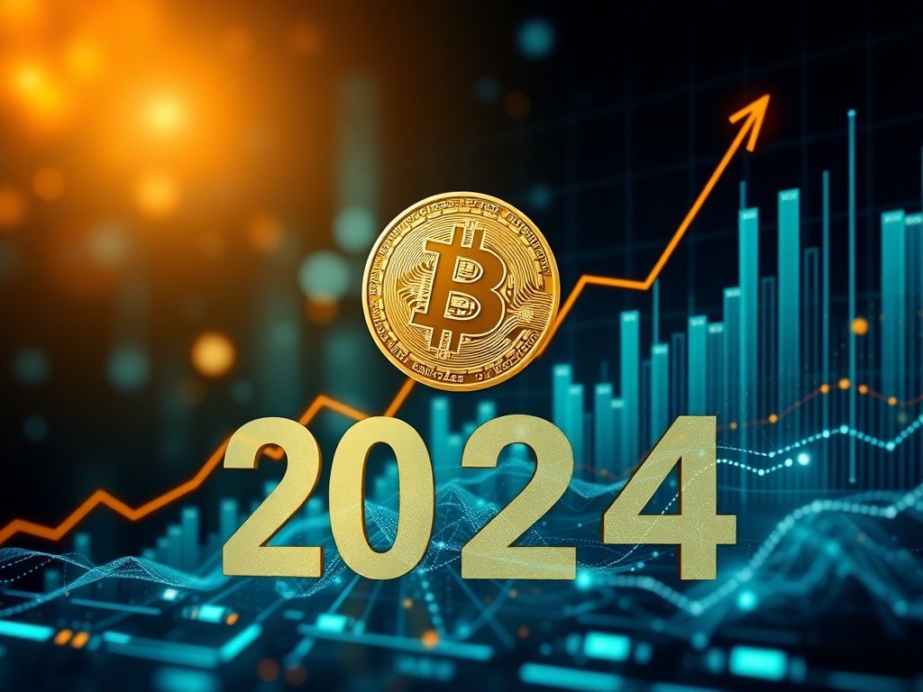 چه زمانی بیت کوین بخریم؟ | راهنمای کامل خرید موفق ۲۰۲۴