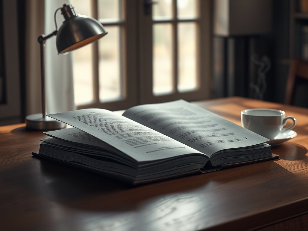 این کتاب خاکستری است | خلاصه کتاب لینزی وارد