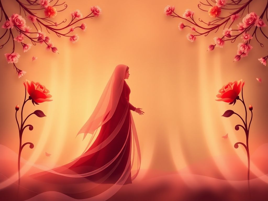 بندهای ۱۲ گانه سند ازدواج - راهنمای جامع شروط و حقوق زوجین