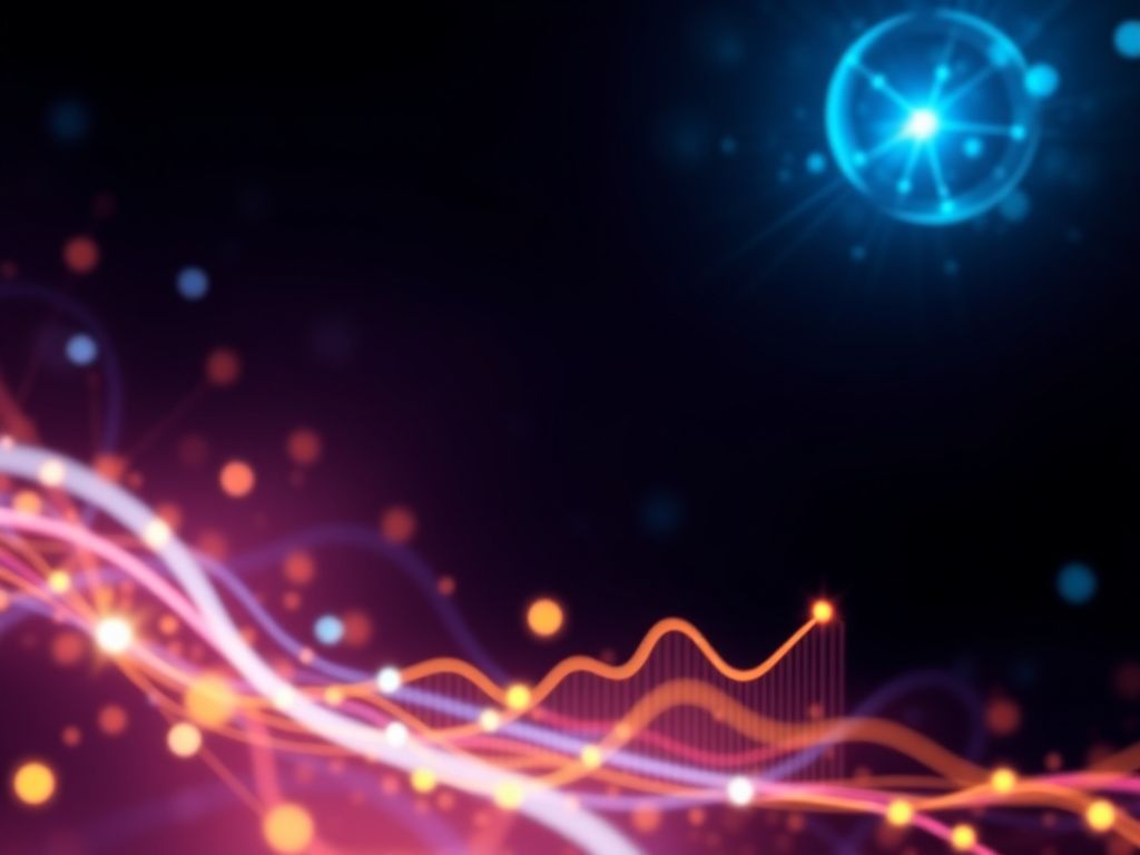 طراحی سایت استراتژی تولید محتوا شبکه های اجتماعی: افزایش تعامل و فروش