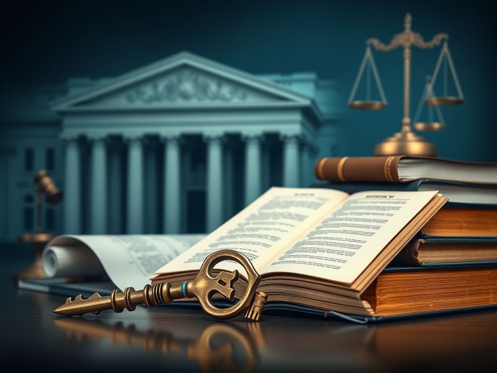 عقد رهن: لازم است یا جایز؟ بررسی جامع حقوقی