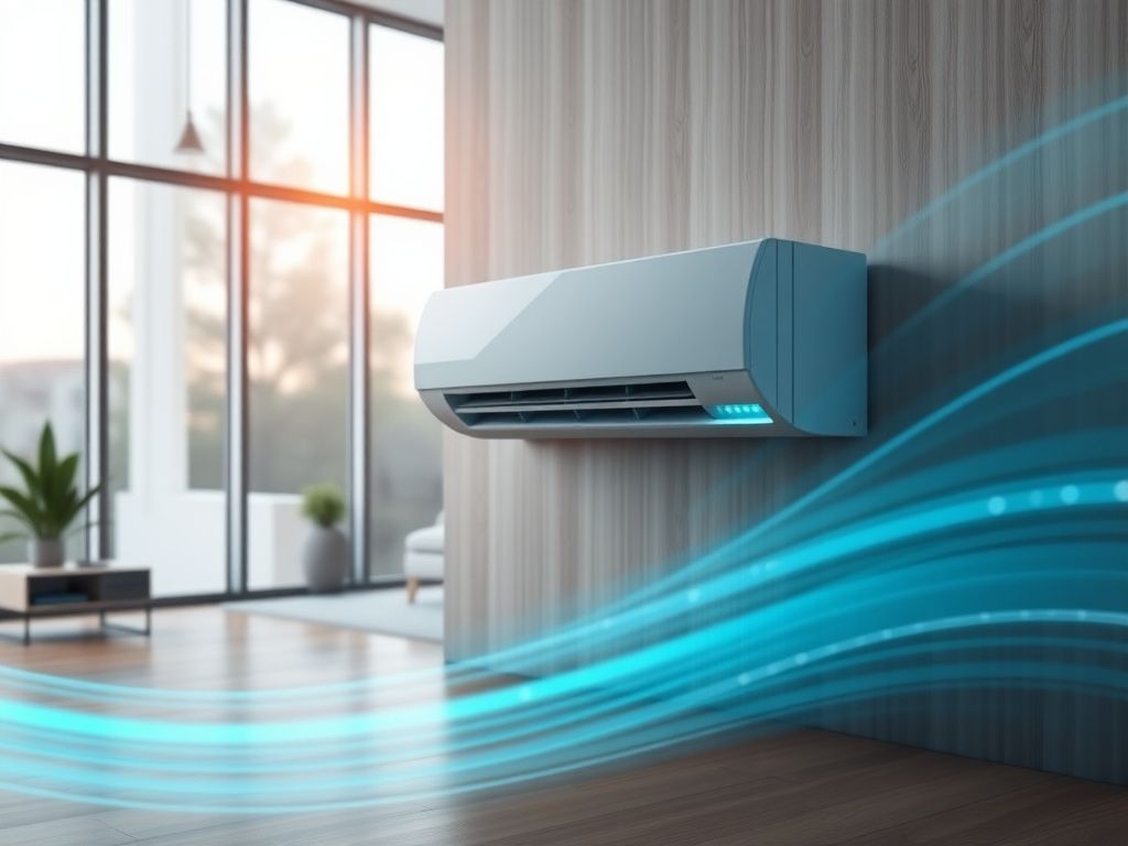 کولر گازی گرین - ویژگی های پنهان و نکات مهم خرید