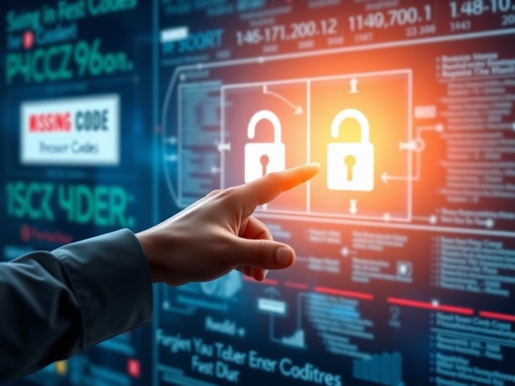 چرا کد سوابق تحصیلی نمی آید؟ (علت یابی و رفع فوری مشکل)