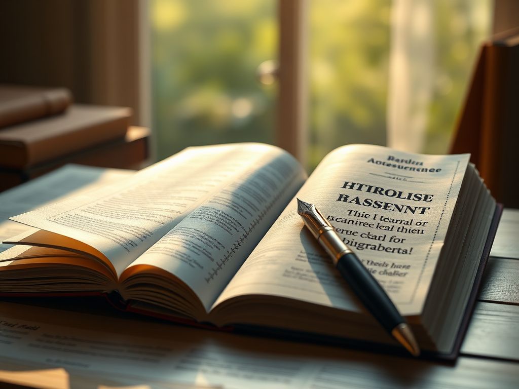 خلاصه کتاب ماجراهای من و درسام انگلیسی 1 دهم | حسن بلند