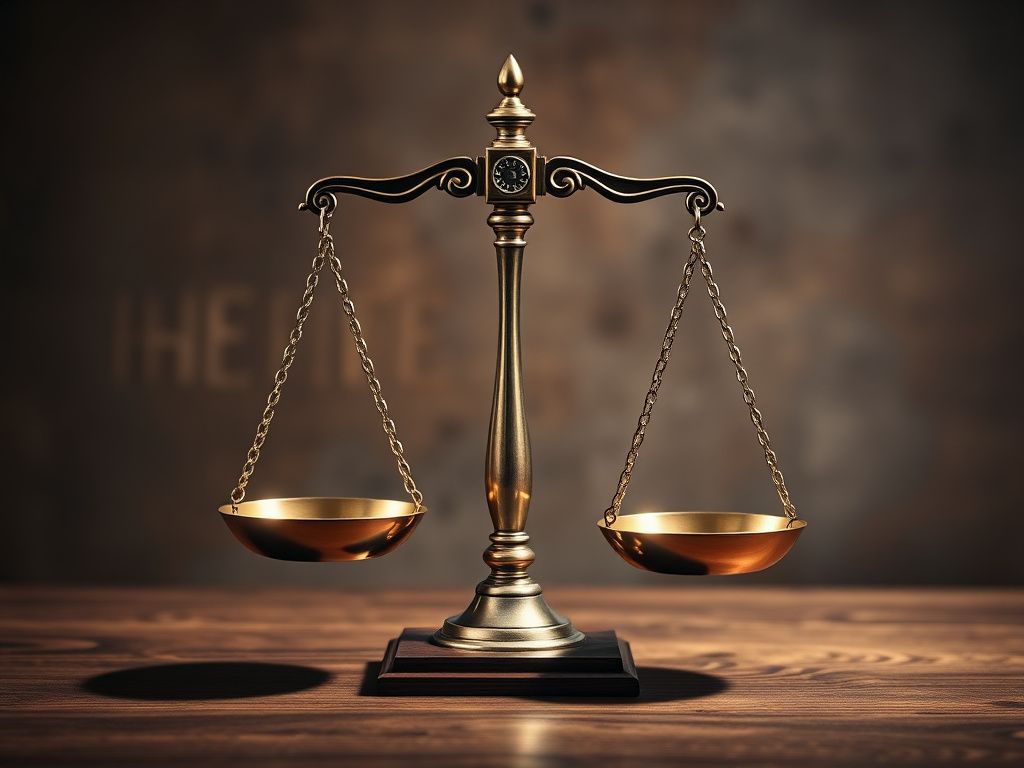 دزدی چه حکمی دارد؟ | مجازات انواع سرقت در قانون ایران (جامع)