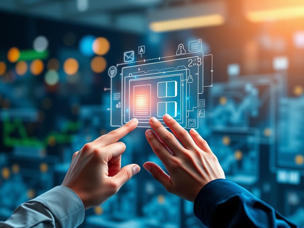 خلاصه کتاب آموزش های مهارتی محصول محور - مهدی حیدری دستجردی