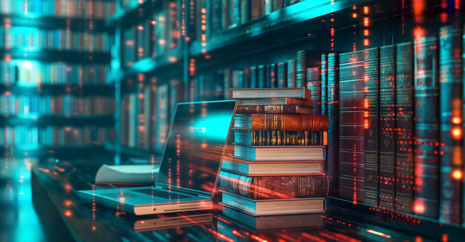 اهمیت بهره مندی از منابع دیجیتال