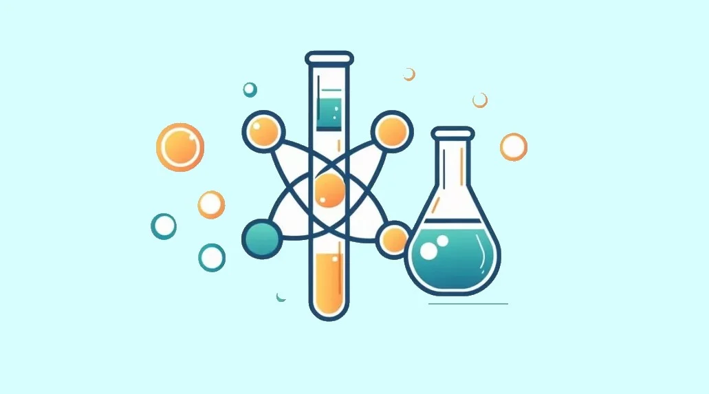 بررسی تاثیر مطالعه متون اصلی بر درک عمیق مفاهیم فیزیک و شیمی