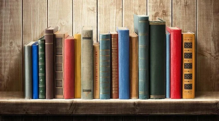 مزایای مطالعه کتاب‌ها در فرمت الکترونیکی از آمازون