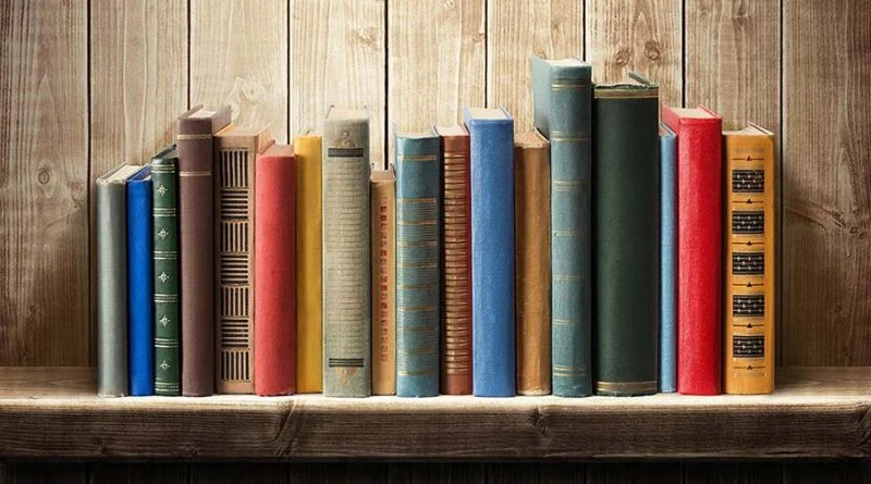 مزایای مطالعه کتاب‌ها در فرمت الکترونیکی از آمازون