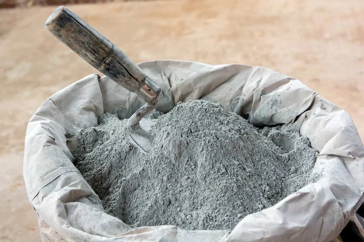 بررسی قیمت سیمان خزر در بورس کالا : تحلیلی فنی و کاربردی