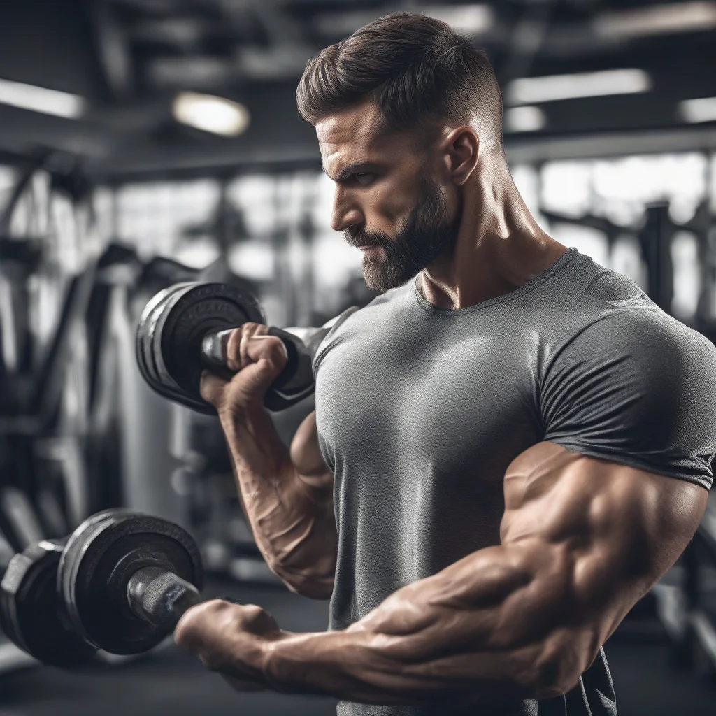 پودر آنابولیک وی نوتریمد | ویژگی ها، ترکیبات و تاثیرات آن