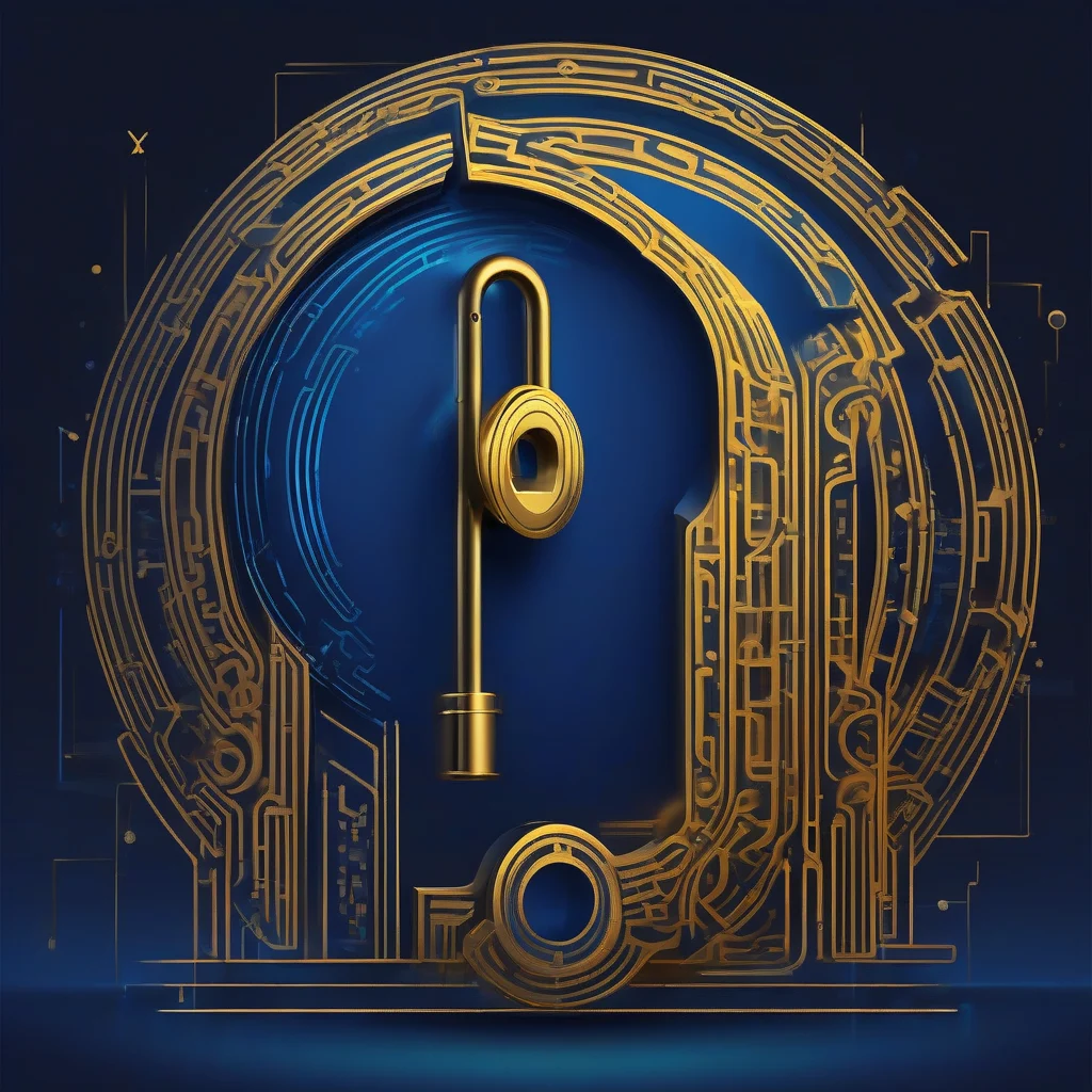 باز نشدن سایت کوینکس؟ | راه حل و آموزش ورود به Coinex