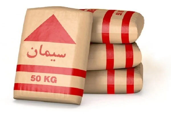 بررسی قیمت سیمان خزر در بورس کالا : تحلیلی فنی و کاربردی