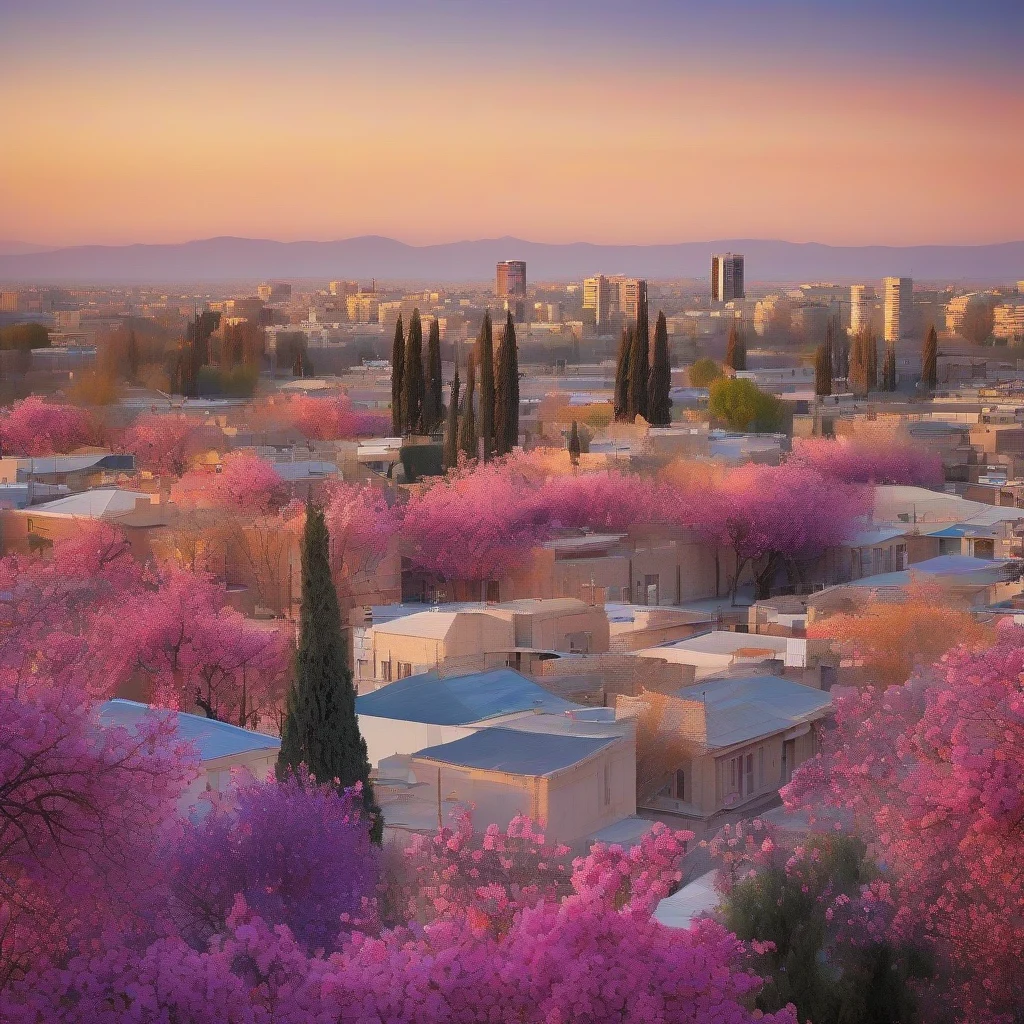 سایت تصمیم طلاق شیراز | راهنمای جامع و مشاوره تخصصی