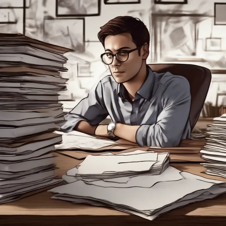 خلاصه کتاب تخصص در ۲ ساعت (در هر چیزی) | گریگوری هارتلی