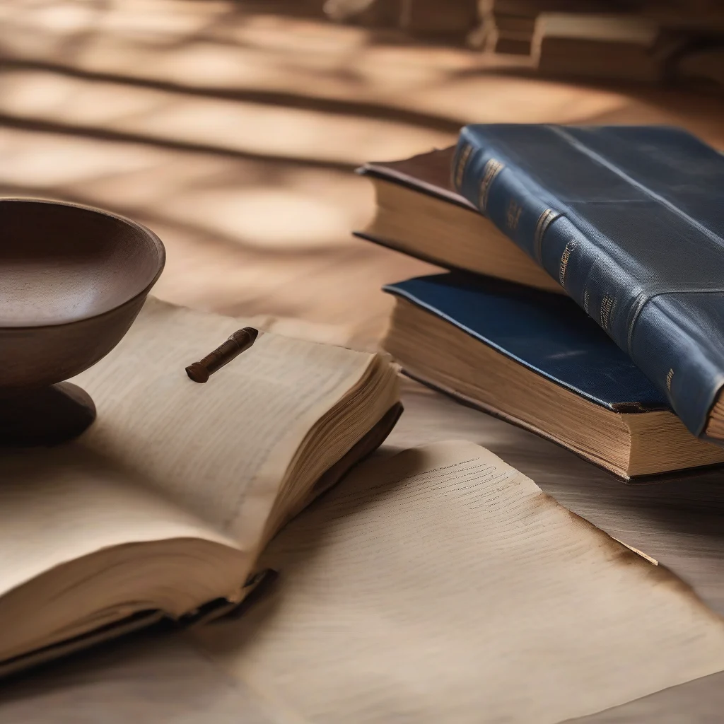 توقیف ملک بدون سند برای مهریه - راهنمای جامع و حقوقی