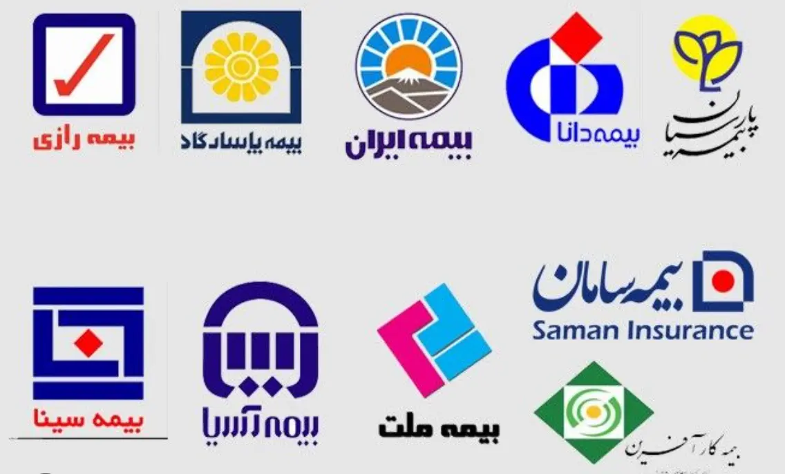 آیا بیمه، پرستاری در منزل را پوشش می‌دهد؟ پاسخ دقیق